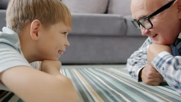 Casino Golden Lion Podrška